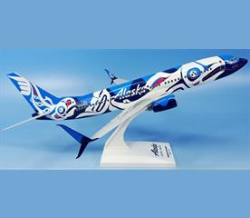 SKY SKR1136